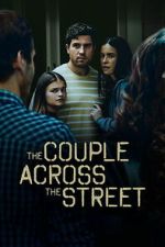 Watch The Couple Across the Street Moviesjoy