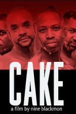 Watch Cake Moviesjoy