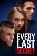 Watch Every Last Secret Moviesjoy
