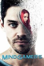 Watch MindGamers Moviesjoy