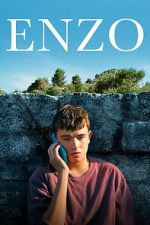 Watch Enzo Moviesjoy