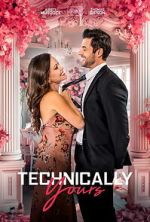 Watch Technically Yours Moviesjoy