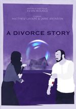 Watch A Divorce Story Moviesjoy
