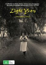 Watch Light Years Moviesjoy