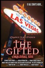 Watch The Gifted: Original Sin Moviesjoy