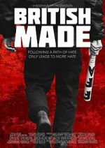 Watch British Made Moviesjoy