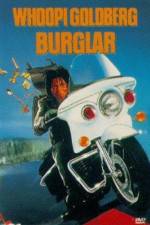 Watch Burglar Moviesjoy