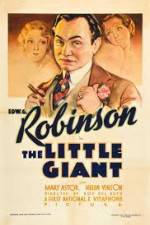 Watch The Little Giant Moviesjoy