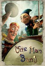 Watch One Man Band Moviesjoy