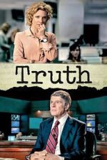 Watch Truth Moviesjoy