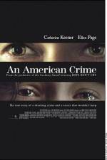 Watch An American Crime Moviesjoy
