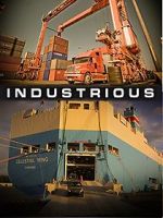 Watch Industrious Moviesjoy