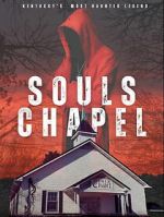 Watch Souls Chapel Moviesjoy