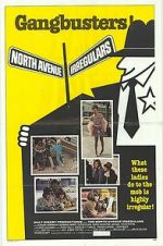 Watch The North Avenue Irregulars Moviesjoy