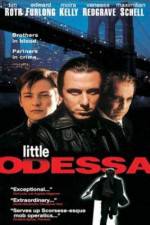 Watch Little Odessa Moviesjoy