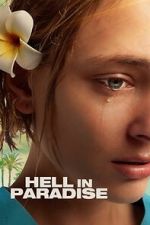 Watch Hell in Paradise Moviesjoy