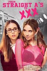 Watch From Straight A\'s to XXX Moviesjoy