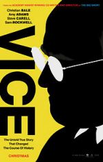 Watch Vice Moviesjoy