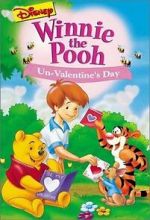 Watch Winnie the Pooh: Un-Valentine\'s Day Moviesjoy