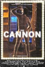 Watch The Cannon Moviesjoy