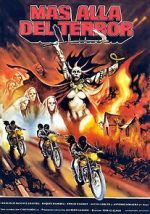 Watch Beyond Terror Moviesjoy