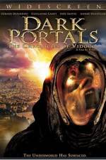Watch Vidocq Moviesjoy