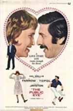 Watch Follow Me! Moviesjoy