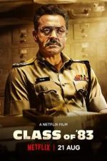Watch Class of \'83 Moviesjoy