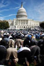 Watch Muslims And The West: To The Ends Of The Earth Moviesjoy