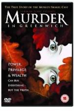 Watch Murder in Greenwich Moviesjoy