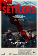 Watch The Settlers Moviesjoy