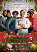 Watch For the Love of Christmas 2: A Heart for the Holidays Moviesjoy