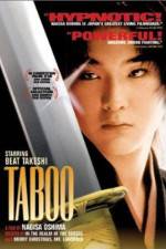 Watch Taboo Moviesjoy