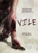 Watch Vile Moviesjoy