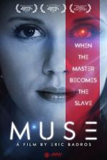 Watch Muse Moviesjoy