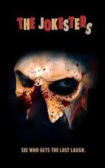 Watch The Jokesters Moviesjoy
