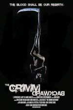 Watch The Grimm Backward Moviesjoy