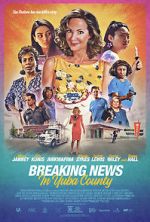 Watch Breaking News in Yuba County Moviesjoy