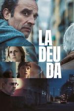 Watch The Redemption Moviesjoy