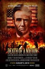 Watch Death of a Nation Moviesjoy