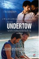 Watch Undertow Moviesjoy
