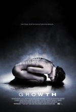 Watch Growth Moviesjoy