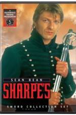Watch Sharpe's Sword Moviesjoy
