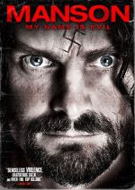 Watch Manson, My Name Is Evil Moviesjoy