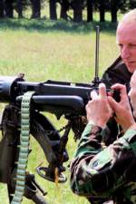 Watch National Geographic: War Machines Machine Gun Moviesjoy