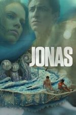 Watch Jonah Moviesjoy