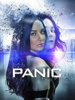 Watch Panic Moviesjoy