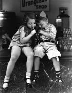 Watch The Lucky Corner (Short 1936) Moviesjoy