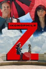 Watch Ikonophile Z Moviesjoy