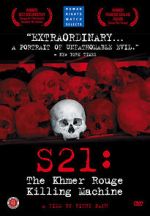 Watch S21: The Khmer Rouge Killing Machine Moviesjoy